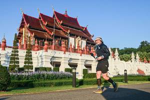 BIB: 
                            <button type="button" onclick="openModal(22455932)" class="btn btn-primary btn-sm float-right btn-popup" data-toggle="modal" data-target=".modal-high-quality">
                        <i class="fas fa-shopping-cart"></i> Add to Cart
                    </button>
                                            <button type="button" onclick="isThisMe(22455932, true)" class="btn btn-success btn-sm float-right btn-popup btn-isme hidden" data-toggle="tooltip" data-placement="bottom" title="นี่คือรูปของคุณใช่ไหม คลิกที่นี่เพื่อเอาเข้าอัลบั้ม">
                        <i class="fas fa-plus"></i> Add to album
                    </button>
                    <button type="button" onclick="isThisMe(22455932, false)" class="btn btn-warning btn-sm float-right btn-popup btn-isnotme hidden">
                        <i class="fas fa-ban"></i> Remove from album
                    </button>